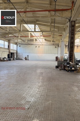 ����� ���� ��� ���� ����. ���������,���� ����� ������, ������������ ���� - �����>