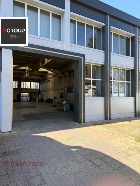 ����� ���� ��� ���� ����. ���������,���� ����� ������, ������������ ���� - �����