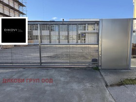 ����� ���� ��� ���� ����. ���������,���� ����� ������, ������������ ���� - �����>