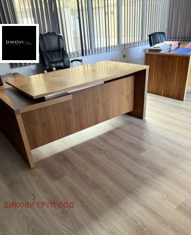 ���� ��� ���� ����. ��������� | Imot.bg � ����� ������ 6