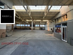 ���� ��� ���� ����. ��������� | Imot.bg � ����� ������ 5