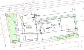 ���� ��� ���� ����. ��������� | Imot.bg � ����� ������ 4