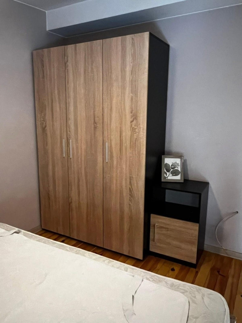 Издаје се  Студио Пловдив , Христо Смирненски , 26 м2 | 35596743 - слика [6]