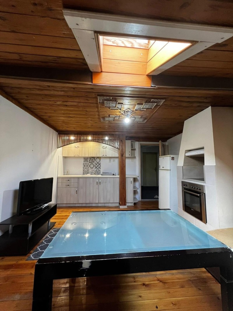 Издаје се  Студио Пловдив , Христо Смирненски , 26 м2 | 35596743 - слика [2]