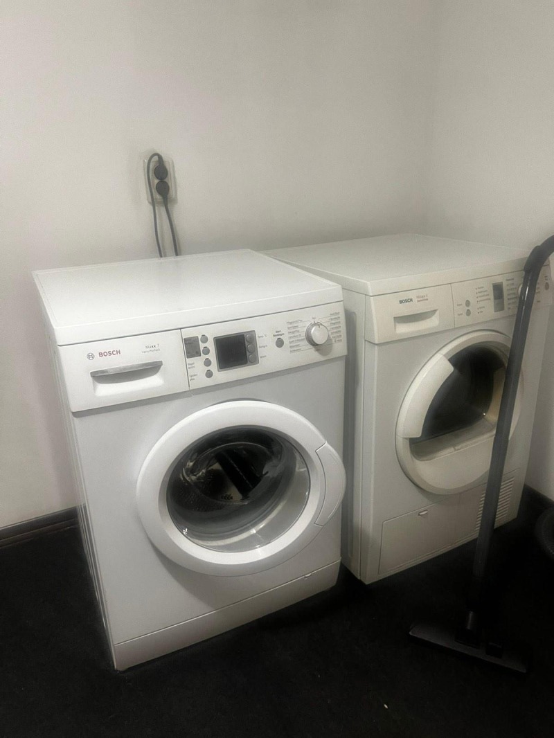 Издаје се  Студио Пловдив , Христо Смирненски , 26 м2 | 35596743 - слика [8]