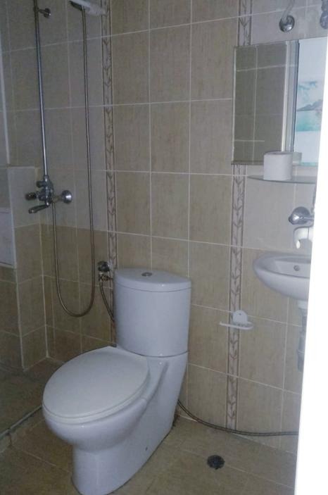 Para alugar  Estúdio Plovdiv , Centar , 40 m² | 15778238 - imagem [4]