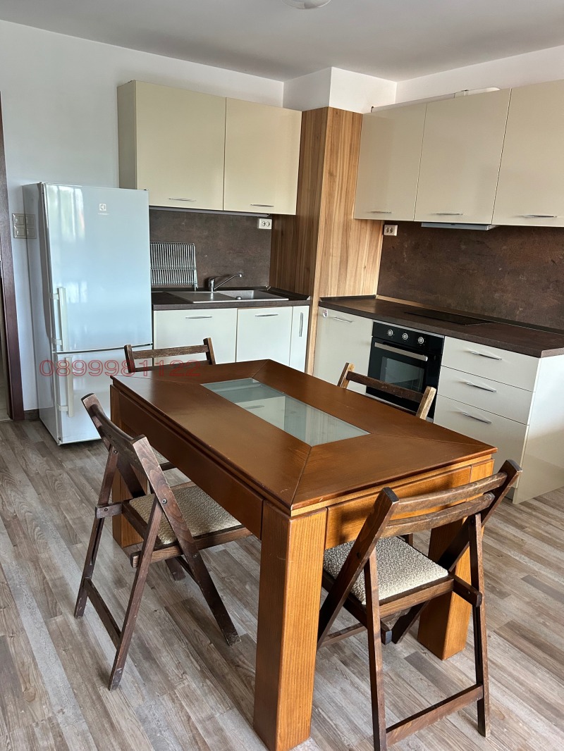 K pronájmu  1 ložnice Ruse , Centar , 76 m2 | 55578559 - obraz [17]