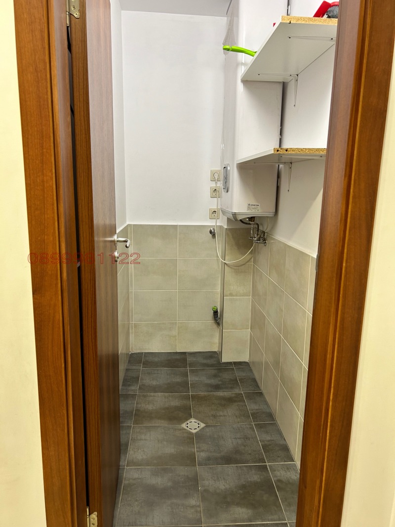 For Rent  1 bedroom Ruse , Tsentar , 76 sq.m | 55578559 - image [5]