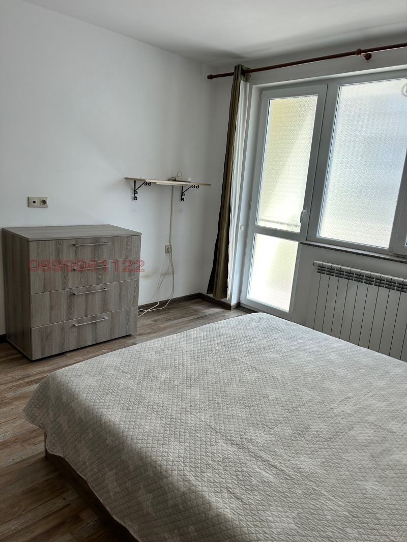 Da affittare  1 camera da letto Ruse , Tsentar , 76 mq | 55578559 - Immagine [12]