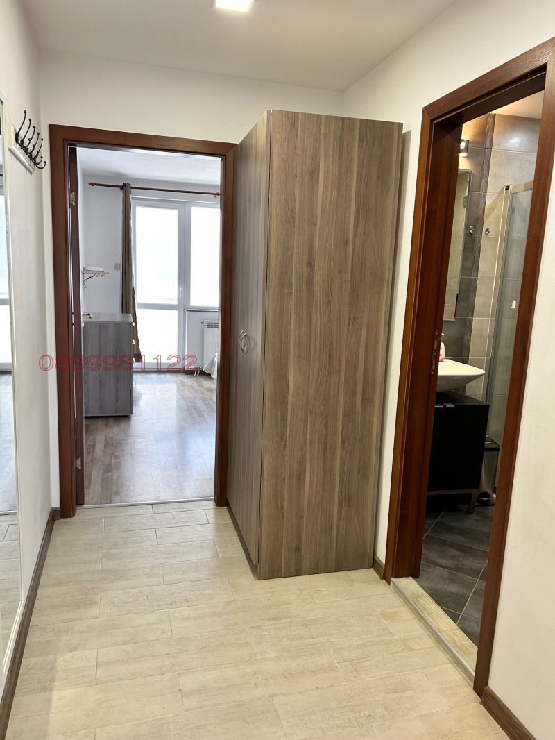 For Rent  1 bedroom Ruse , Tsentar , 76 sq.m | 55578559 - image [9]