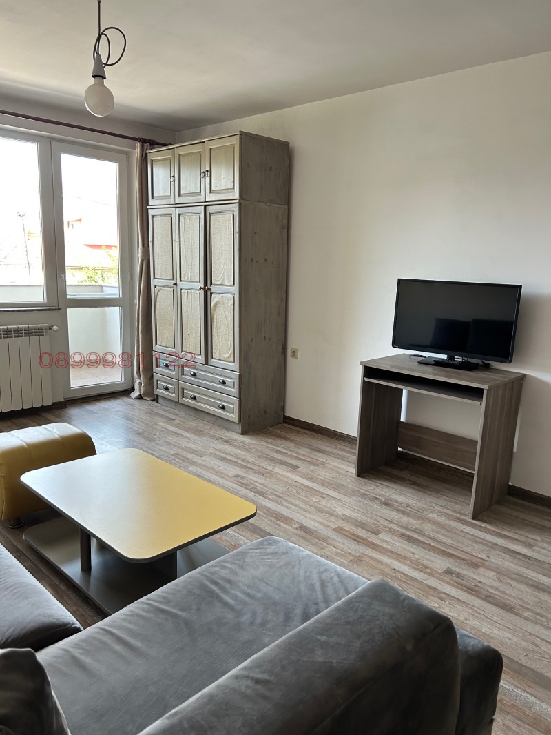 K pronájmu  1 ložnice Ruse , Centar , 76 m2 | 55578559 - obraz [15]