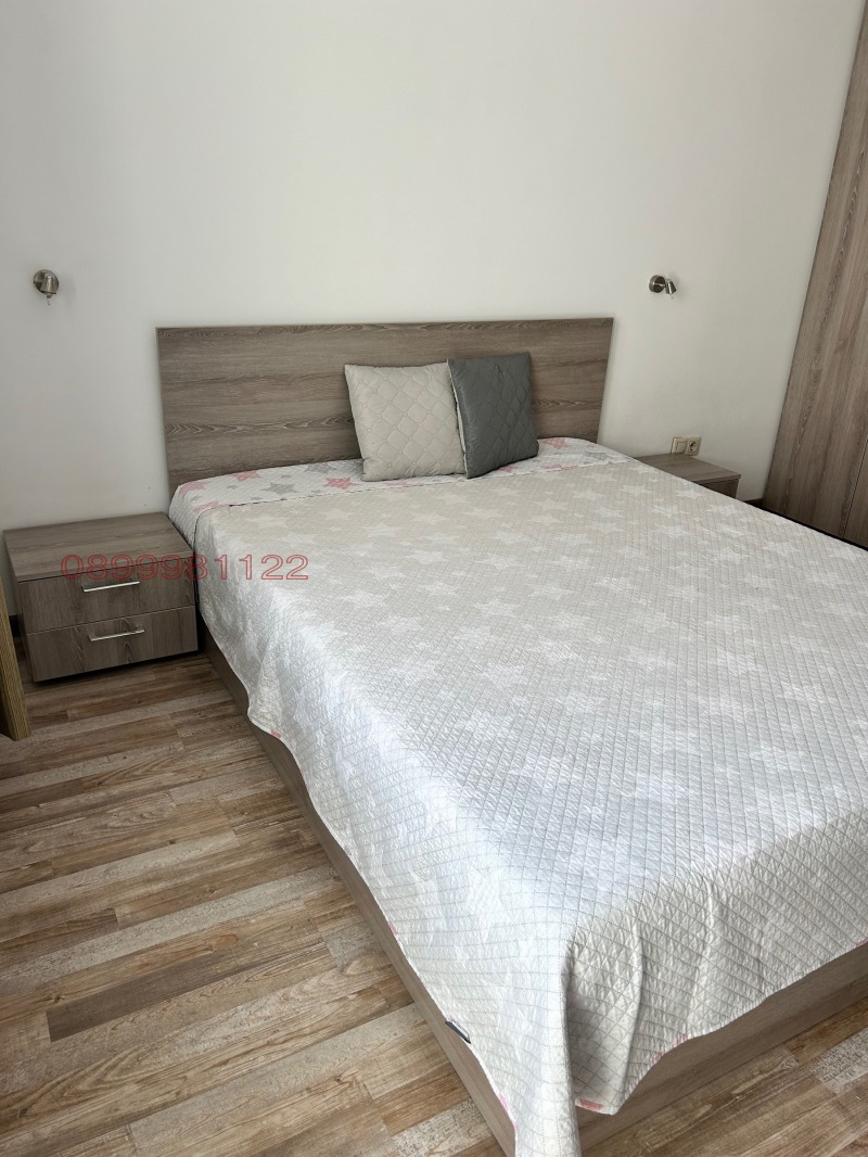 For Rent  1 bedroom Ruse , Tsentar , 76 sq.m | 55578559 - image [10]