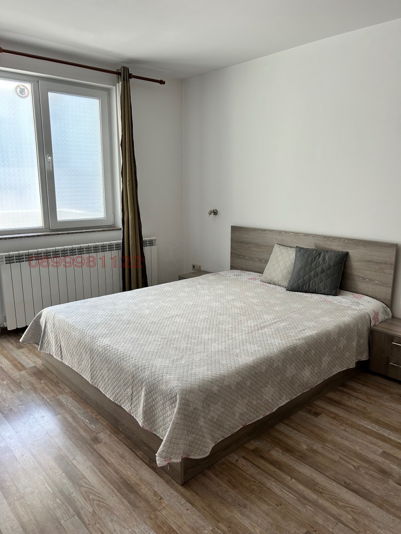 Da affittare  1 camera da letto Ruse , Tsentar , 76 mq | 55578559 - Immagine [13]