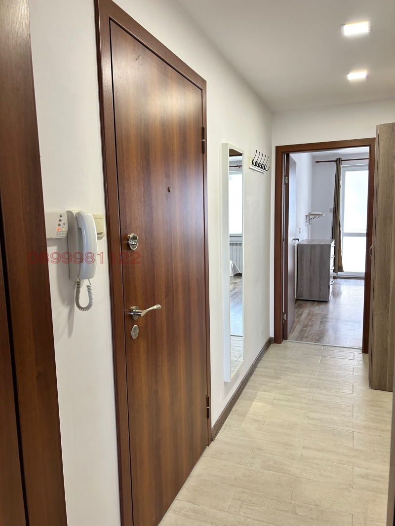 K pronájmu  1 ložnice Ruse , Centar , 76 m2 | 55578559 - obraz [4]