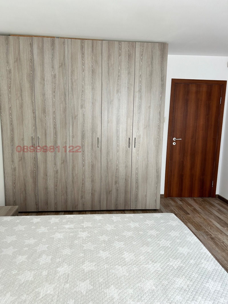 Da affittare  1 camera da letto Ruse , Tsentar , 76 mq | 55578559 - Immagine [11]