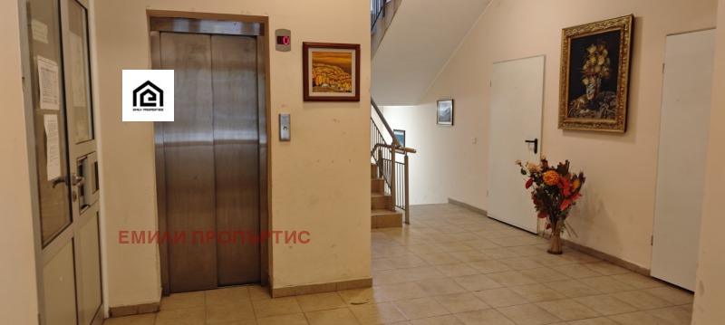 K pronájmu  1 ložnice Sofia , Borovo , 75 m2 | 13536402 - obraz [10]