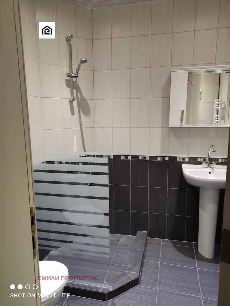 K pronájmu  1 ložnice Sofia , Borovo , 75 m2 | 13536402 - obraz [7]