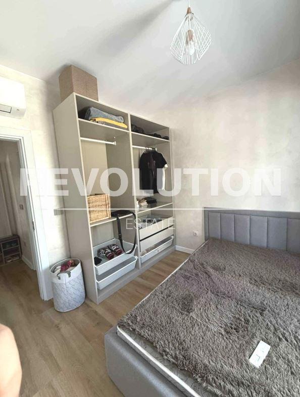 För uthyrning  1 sovrum Varna , Briz , 67 kvm | 81835946 - bild [3]