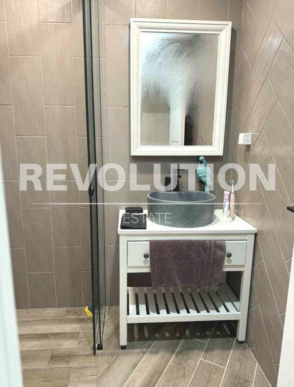 För uthyrning  1 sovrum Varna , Briz , 67 kvm | 81835946 - bild [4]