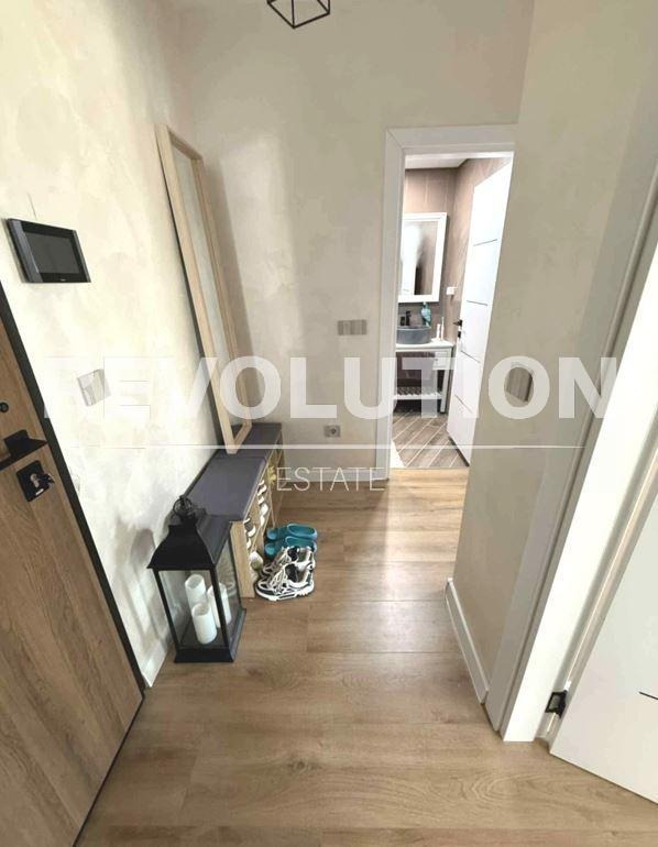 För uthyrning  1 sovrum Varna , Briz , 67 kvm | 81835946 - bild [5]