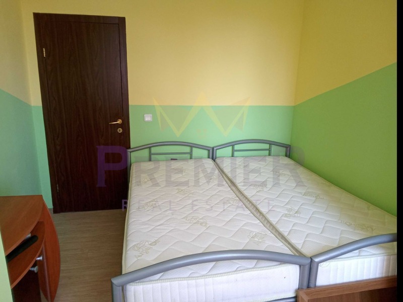 В аренду  1 спальня Варна , Левски 1 , 53 кв.м | 80831600 - изображение [9]