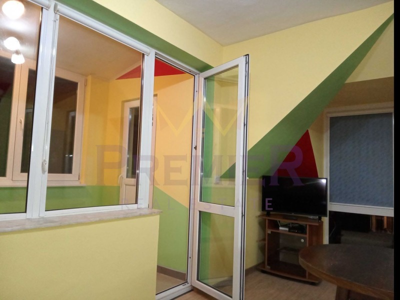 В аренду  1 спальня Варна , Левски 1 , 53 кв.м | 80831600 - изображение [11]