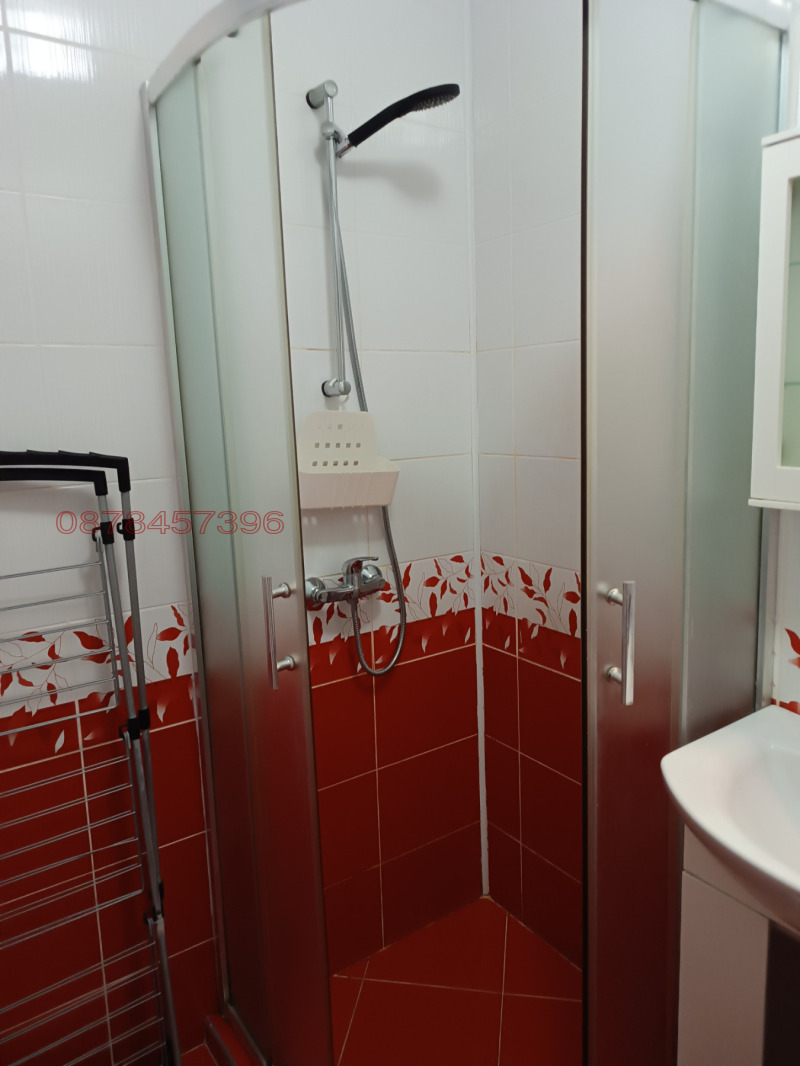 Дава под наем 2-СТАЕН, гр. София, Обеля, снимка 8 - Апартаменти - 53027803