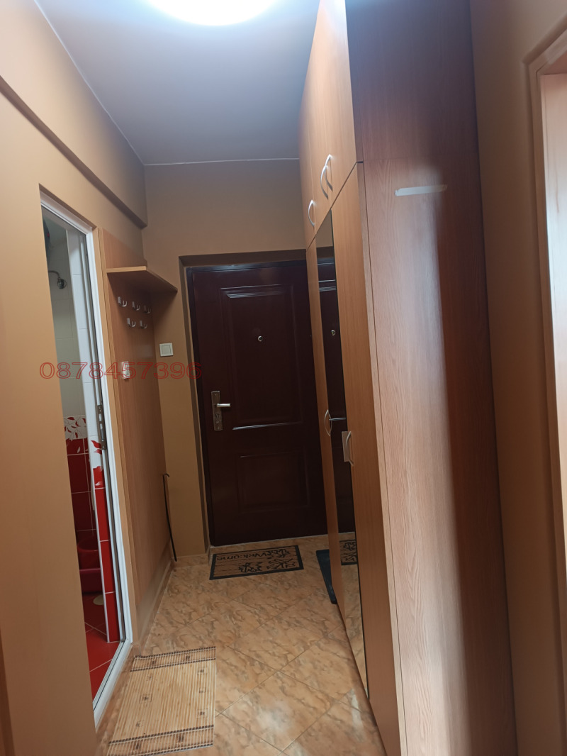 Дава под наем 2-СТАЕН, гр. София, Обеля, снимка 10 - Апартаменти - 53027803