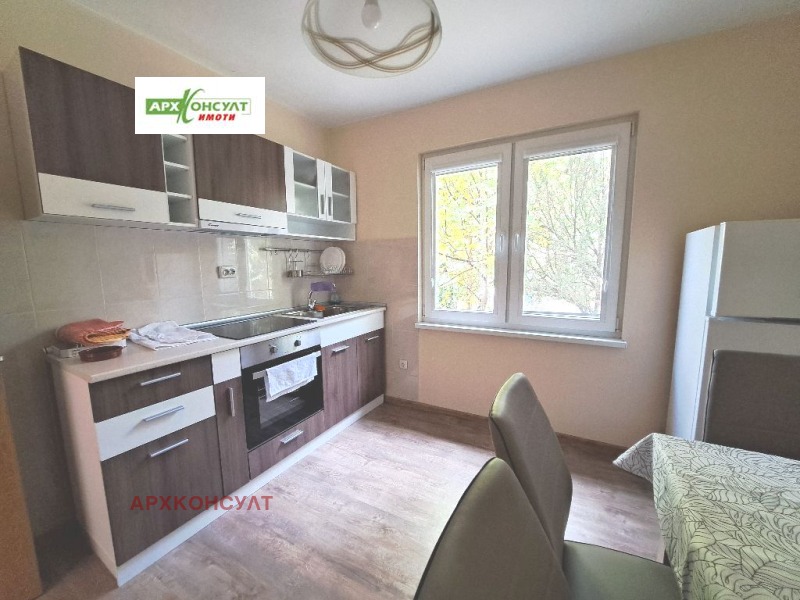 Дава под наем 2-СТАЕН, гр. София, Сухата река