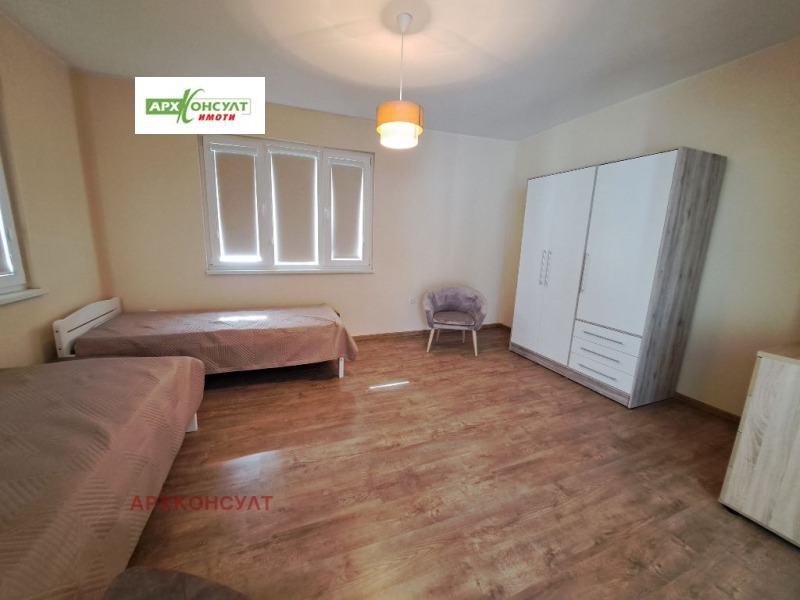 Дава под наем 2-СТАЕН, гр. София, Сухата река, снимка 9 - Апартаменти - 53109052