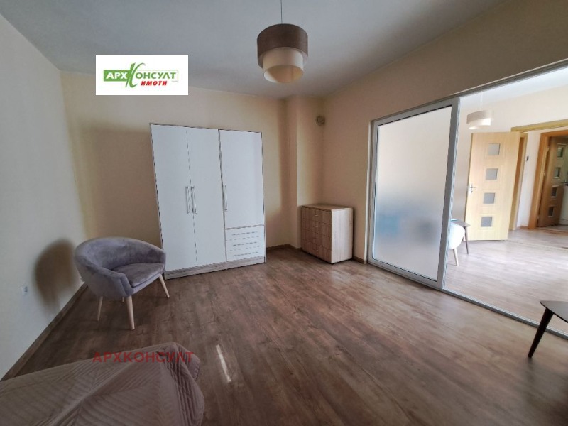 Дава под наем 2-СТАЕН, гр. София, Сухата река, снимка 7 - Апартаменти - 53109052