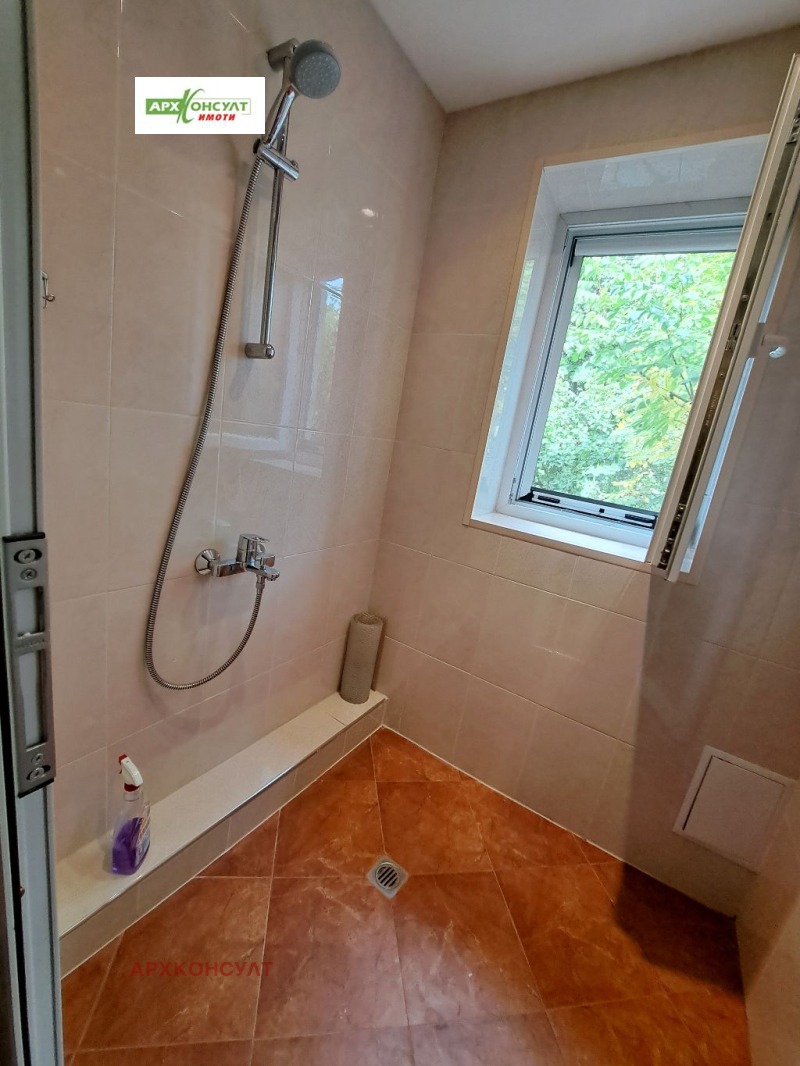 Дава под наем 2-СТАЕН, гр. София, Сухата река, снимка 11 - Апартаменти - 53109052