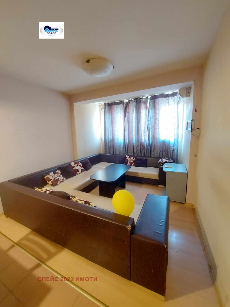 Da affittare  2 camere da letto Plovdiv , Karshiiaka , 80 mq | 38187471 - Immagine [2]