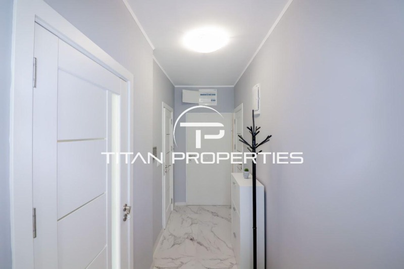 Kiralık  2 yatak odası Varna , Briz , 100 metrekare | 11116337 - görüntü [12]