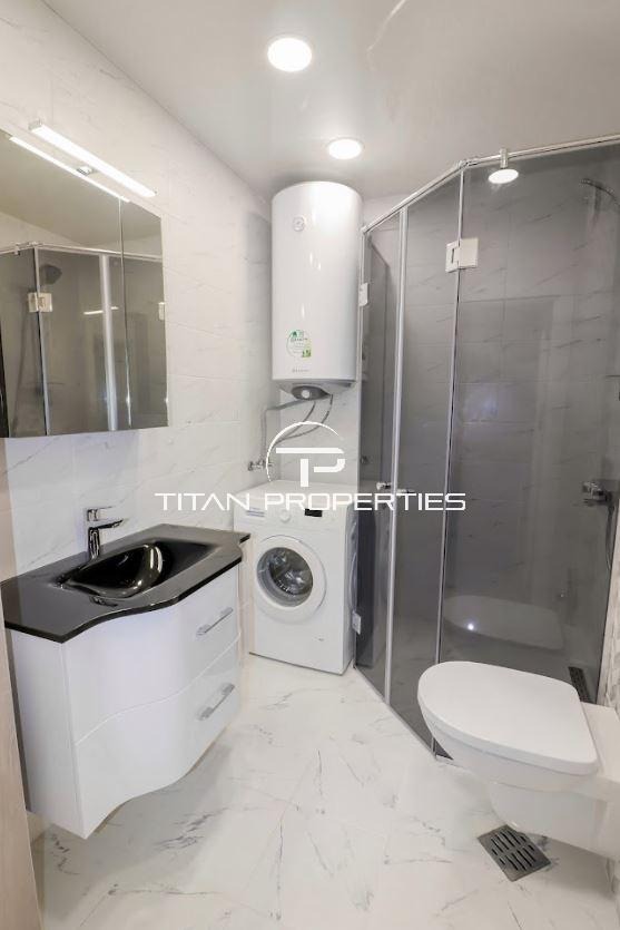 Kiralık  2 yatak odası Varna , Briz , 100 metrekare | 11116337 - görüntü [9]