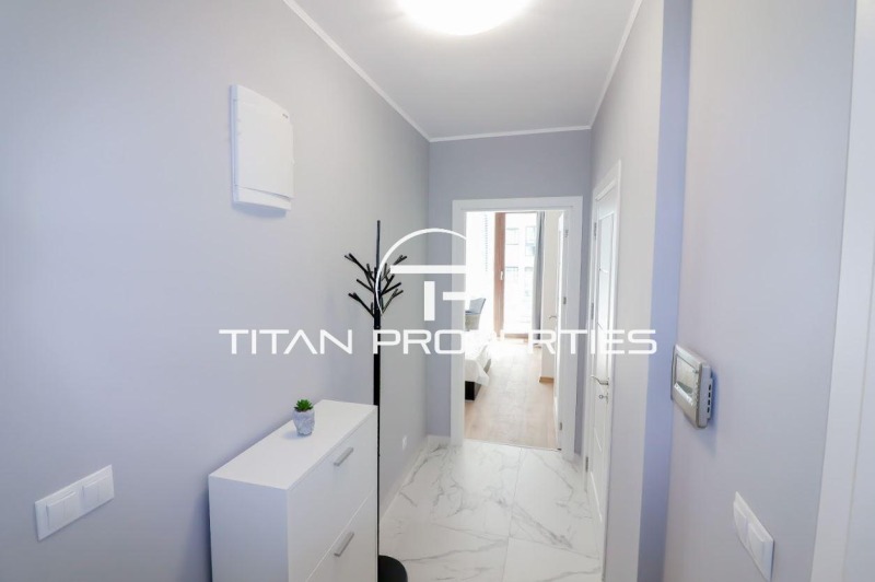 Kiralık  2 yatak odası Varna , Briz , 100 metrekare | 11116337 - görüntü [11]