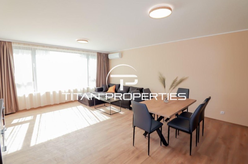 Kiralık  2 yatak odası Varna , Briz , 100 metrekare | 11116337 - görüntü [2]