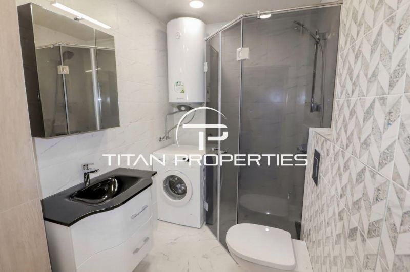 Kiralık  2 yatak odası Varna , Briz , 100 metrekare | 11116337 - görüntü [8]