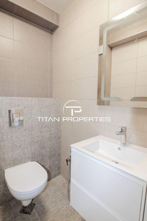 Kiralık  2 yatak odası Varna , Briz , 100 metrekare | 11116337 - görüntü [10]