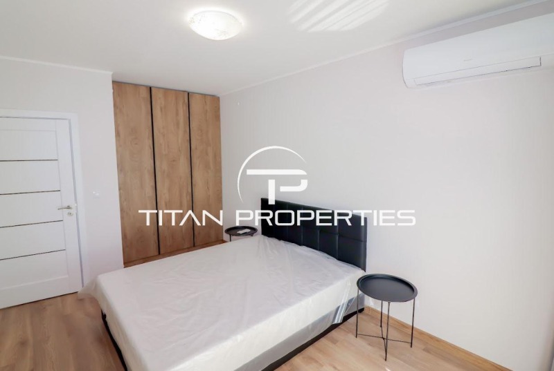 Kiralık  2 yatak odası Varna , Briz , 100 metrekare | 11116337 - görüntü [6]