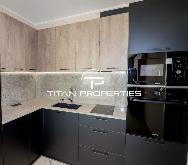 Kiralık  2 yatak odası Varna , Briz , 100 metrekare | 11116337 - görüntü [4]