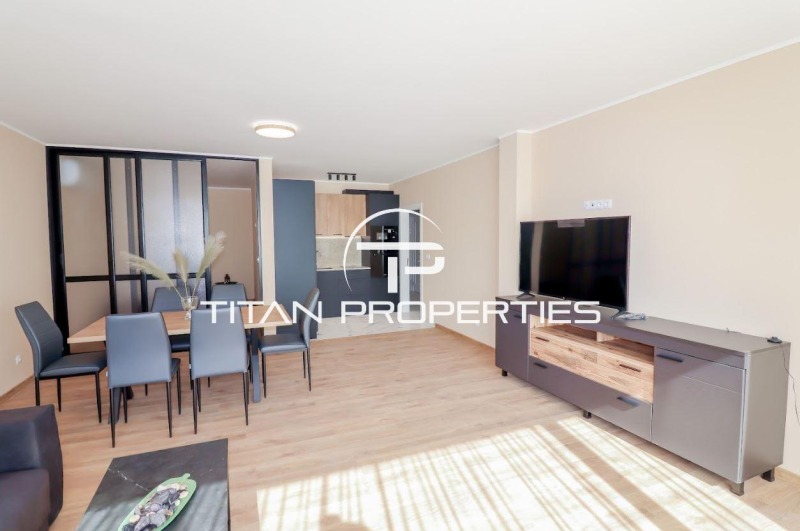 Kiralık  2 yatak odası Varna , Briz , 100 metrekare | 11116337 - görüntü [3]