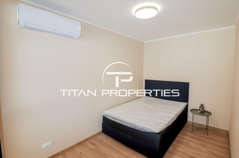 Kiralık  2 yatak odası Varna , Briz , 100 metrekare | 11116337 - görüntü [7]
