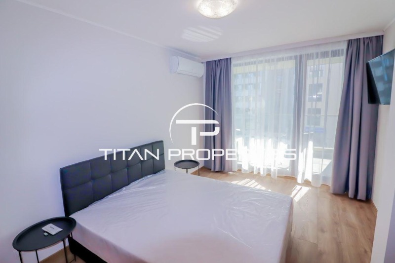 Kiralık  2 yatak odası Varna , Briz , 100 metrekare | 11116337 - görüntü [5]