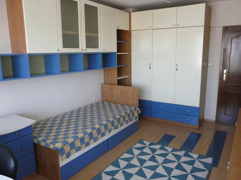 Zu vermieten  3 Schlafzimmer Sofia , Lozenez , 180 qm | 29779863 - Bild [7]