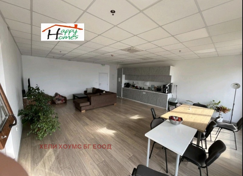 Дава под наем ОФИС, гр. Варна, Чаталджа, снимка 6 - Офиси - 53518606