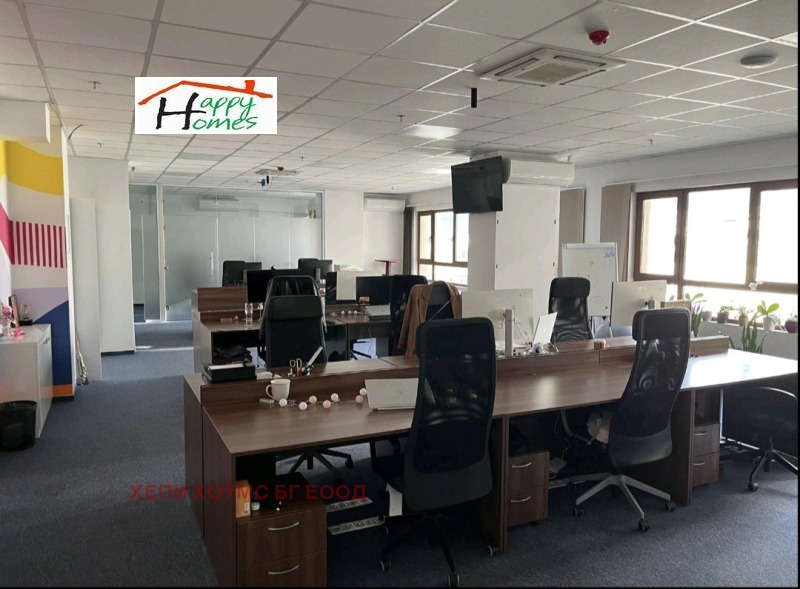 Дава под наем ОФИС, гр. Варна, Чаталджа, снимка 2 - Офиси - 53518606