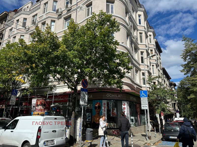 Do wynajęcia  Sklep Sofia , Centar , 50 mkw | 31451676 - obraz [5]