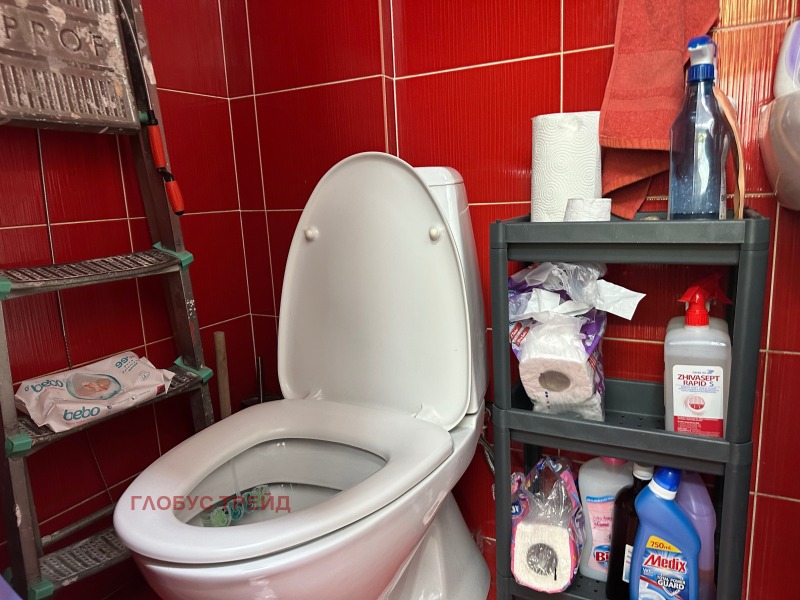 Do wynajęcia  Sklep Sofia , Centar , 50 mkw | 31451676 - obraz [4]
