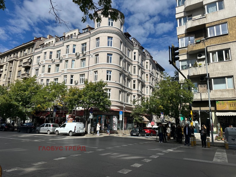 Do wynajęcia  Sklep Sofia , Centar , 50 mkw | 31451676
